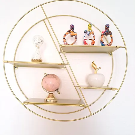 L'instant Remois - Hypercentre Boulingrin דירה ריימס