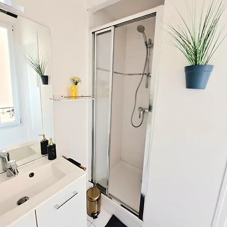 L'instant Remois - Hypercentre Boulingrin