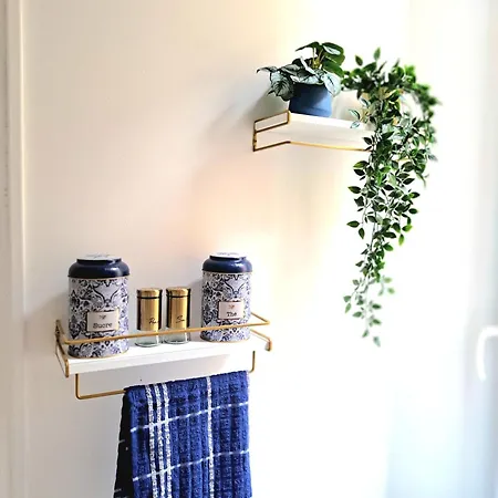 Apartament L'instant Remois - Hypercentre Boulingrin