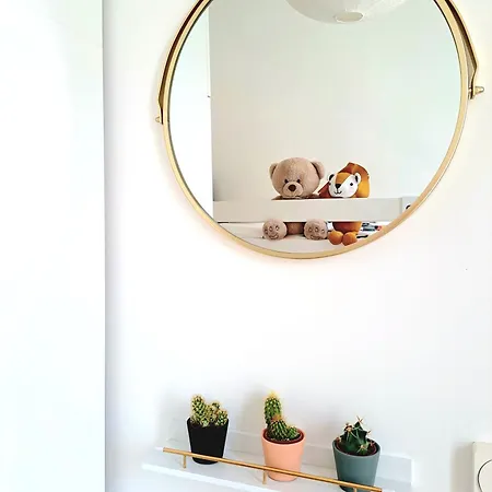 L'instant Remois - Hypercentre Boulingrin *