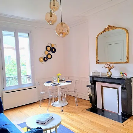 L'instant Remois - Hypercentre Boulingrin *