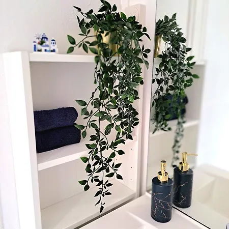 L'instant Remois - Hypercentre Boulingrin Reims