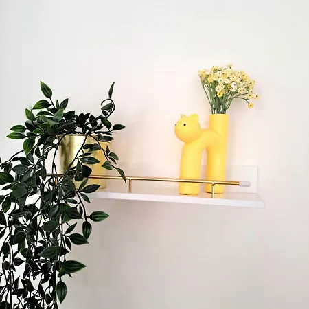 L'instant Remois - Hypercentre Boulingrin Appartement