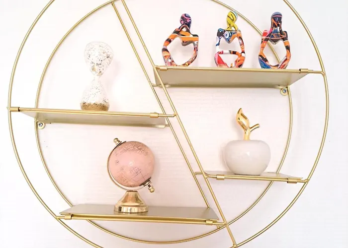 L'instant Remois - Hypercentre Boulingrin Apartment Reims