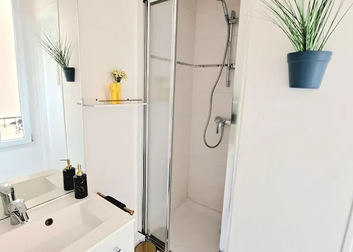 L'instant Remois - Hypercentre Boulingrin