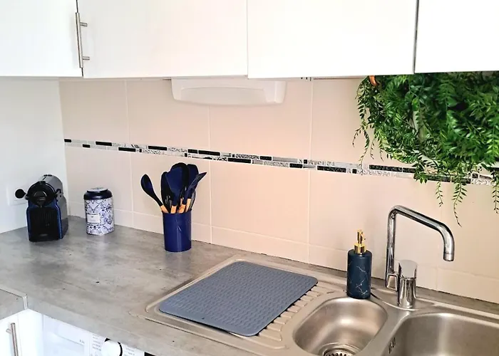 L'instant Remois - Hypercentre Boulingrin