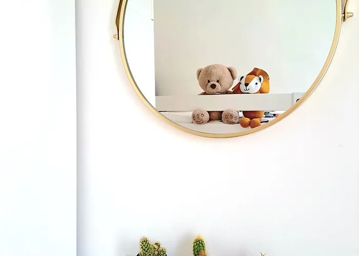 L'instant Remois - Hypercentre Boulingrin *