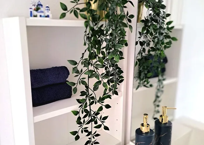 L'instant Remois - Hypercentre Boulingrin Reims