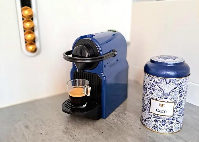 L'instant Remois - Hypercentre Boulingrin Apartment *