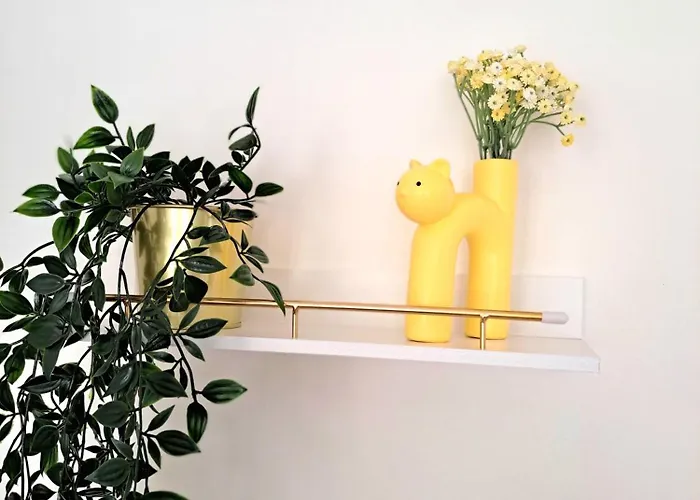 L'instant Remois - Hypercentre Boulingrin 公寓